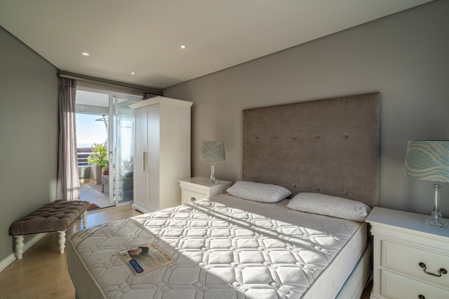7 Bedroom Property for Sale in Camps Bay Western Cape